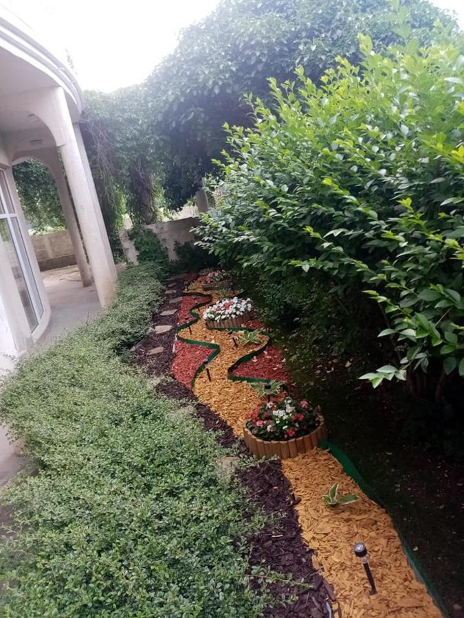 Pancho Family Hotel Кранево Экстерьер фото